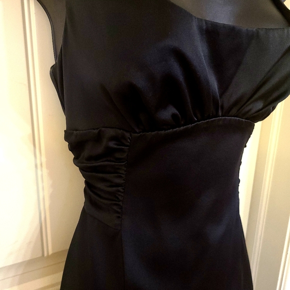 Cocktail dress - Picture 2 of 4